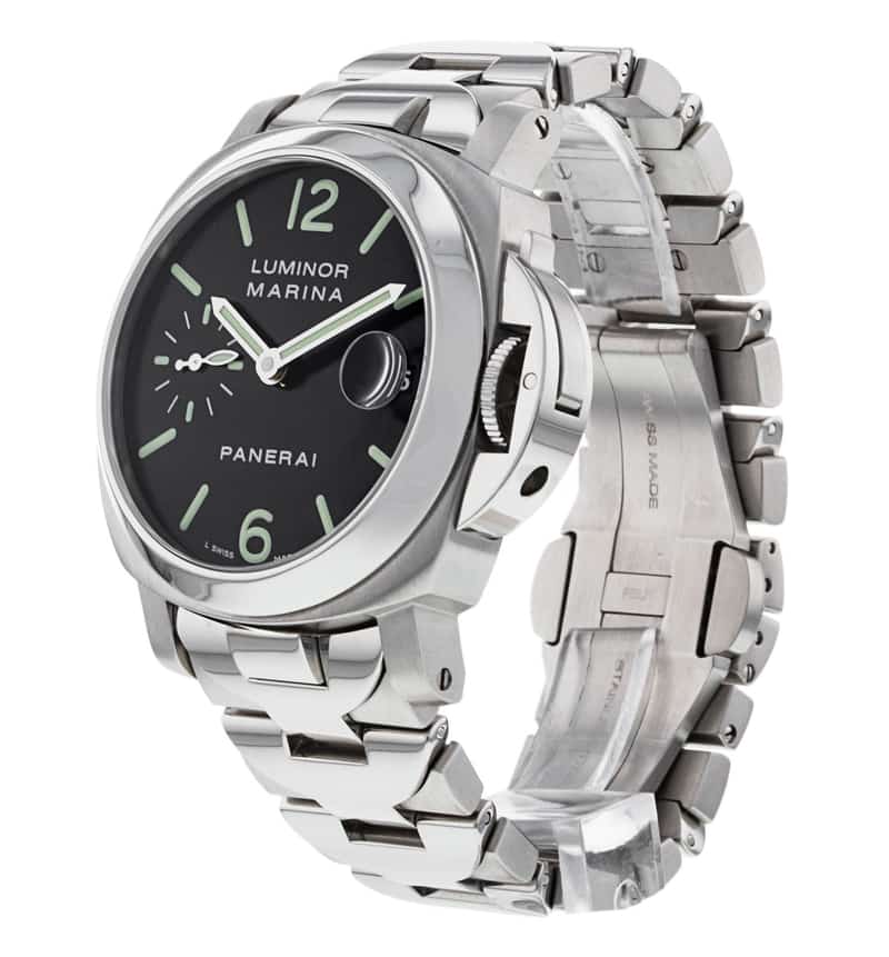 Panerai Luminor Marina PAM00050